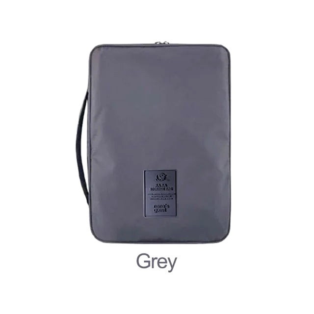 Housse Chemise Pour Valise 2