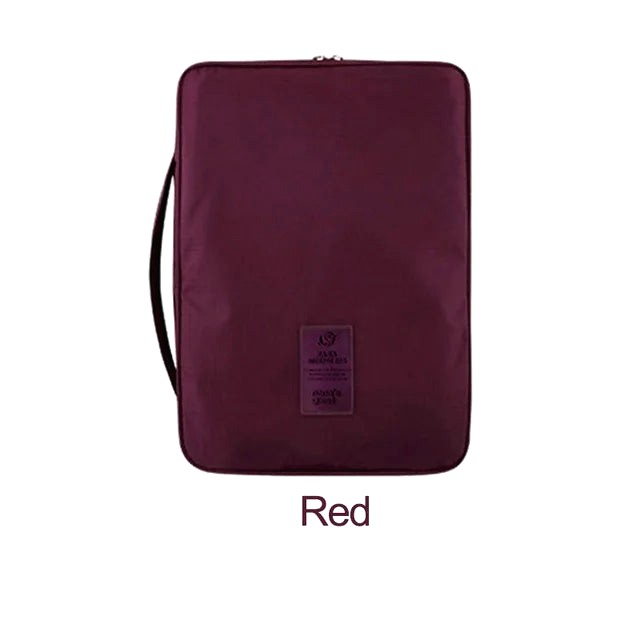 Housse Chemise Pour Valise 3