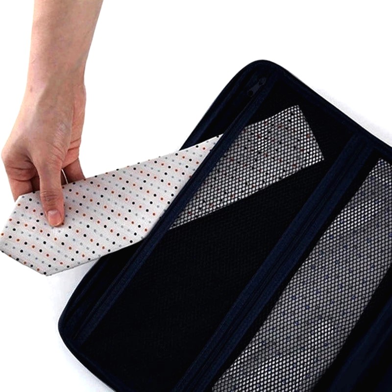 Housse Chemise Pour Valise 5