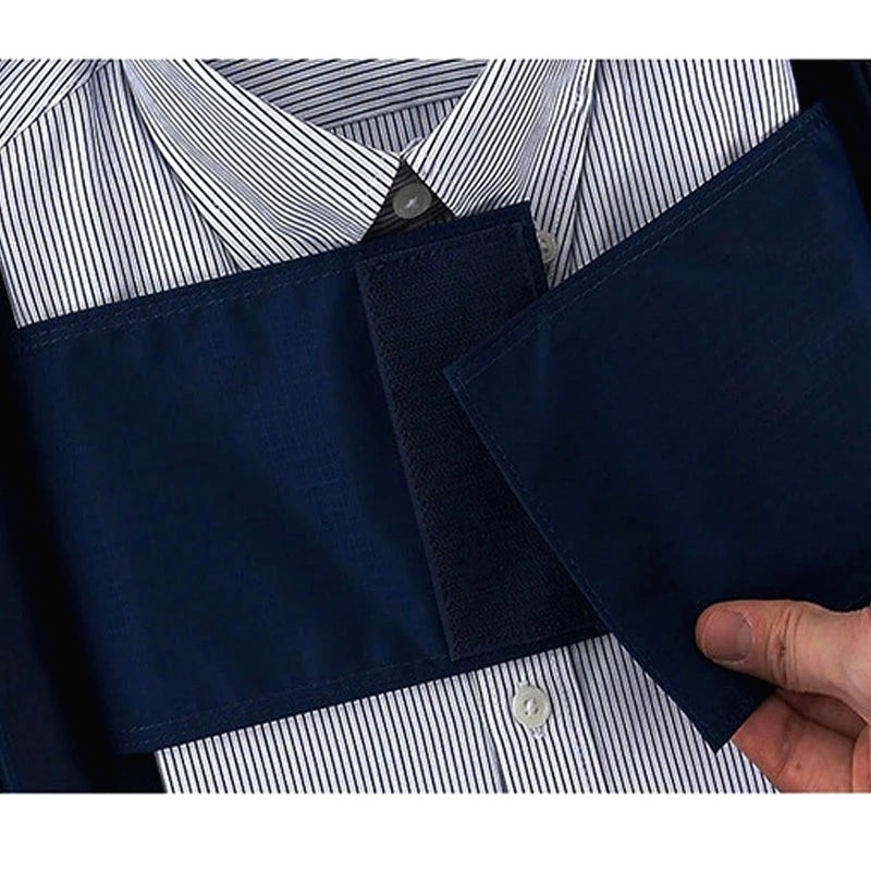 Housse Chemise Pour Valise 7