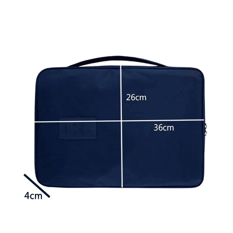 Housse Chemise Pour Valise 8