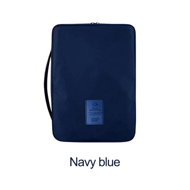 Housse Chemise Pour Valise