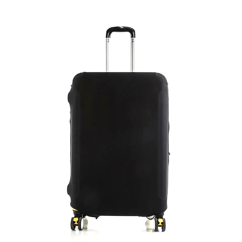 Housse De Protection Pour Valise 10