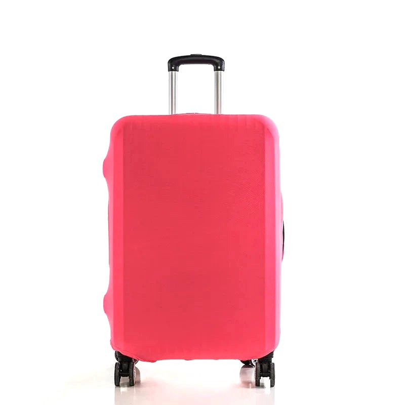 Housse De Protection Pour Valise 11