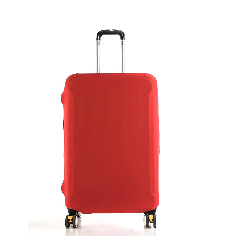Housse De Protection Pour Valise 12