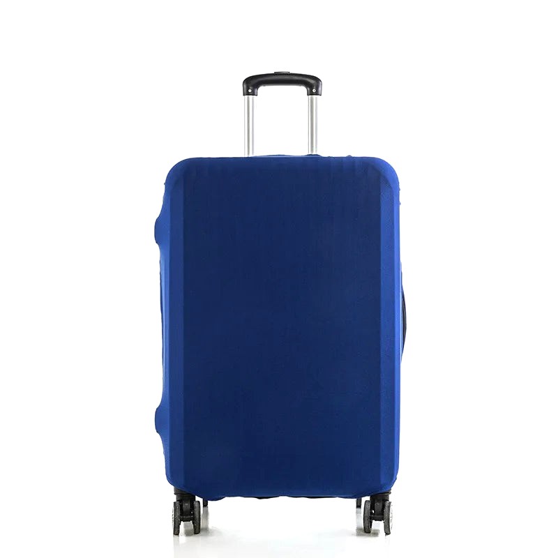 Housse De Protection Pour Valise 13