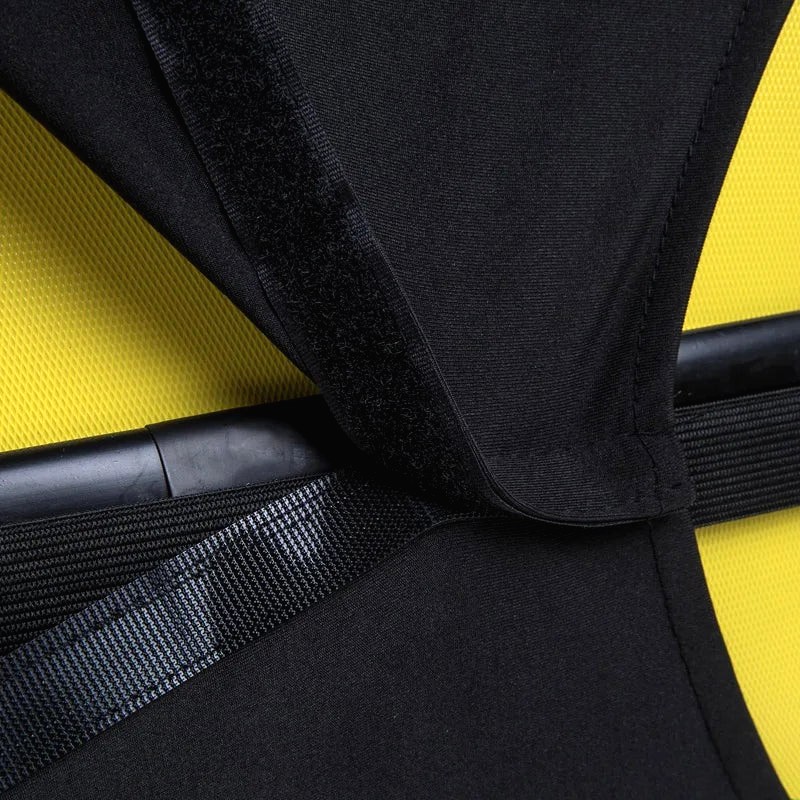 Housse De Protection Pour Valise 3