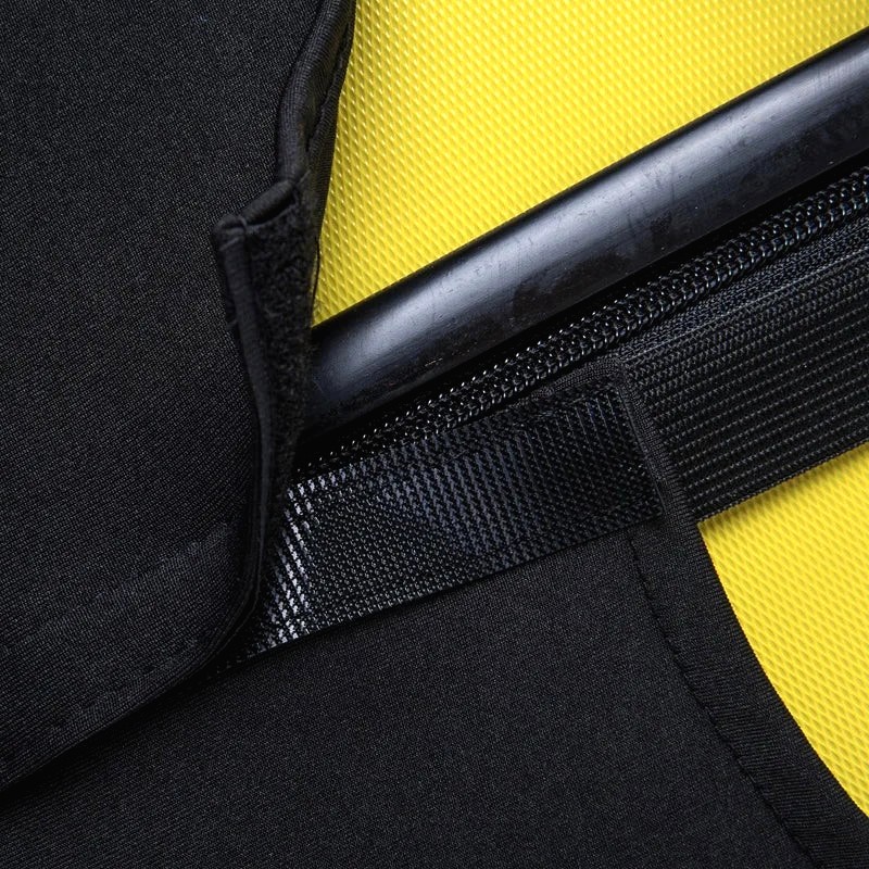 Housse De Protection Pour Valise 5