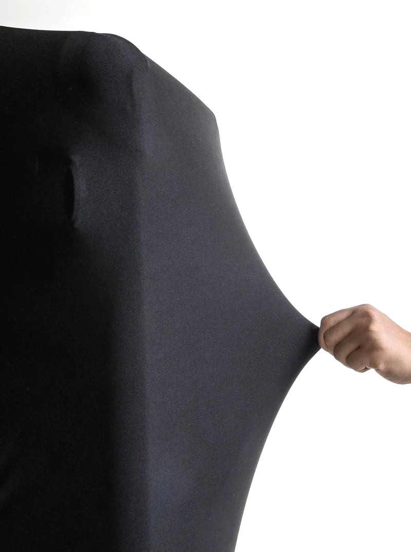 Housse De Protection Pour Valise 6