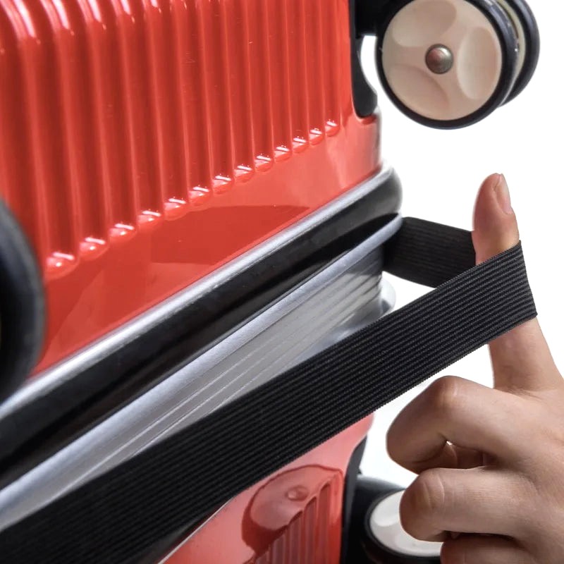 Housse De Protection Pour Valise 7