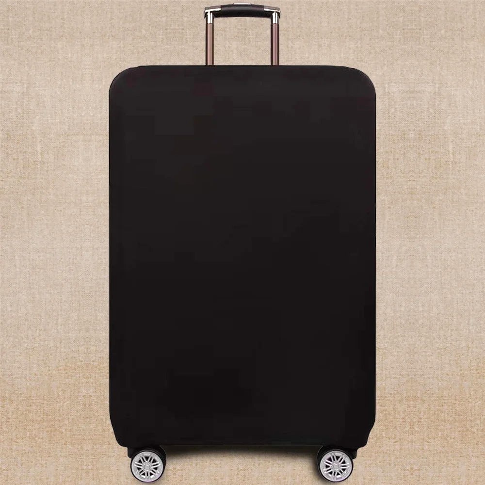 Housse De Protection Pour Valise 76 Litres 6