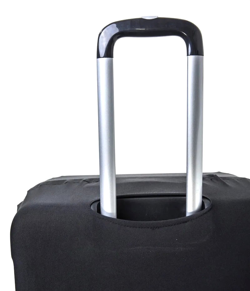 Housse De Protection Pour Valise 8
