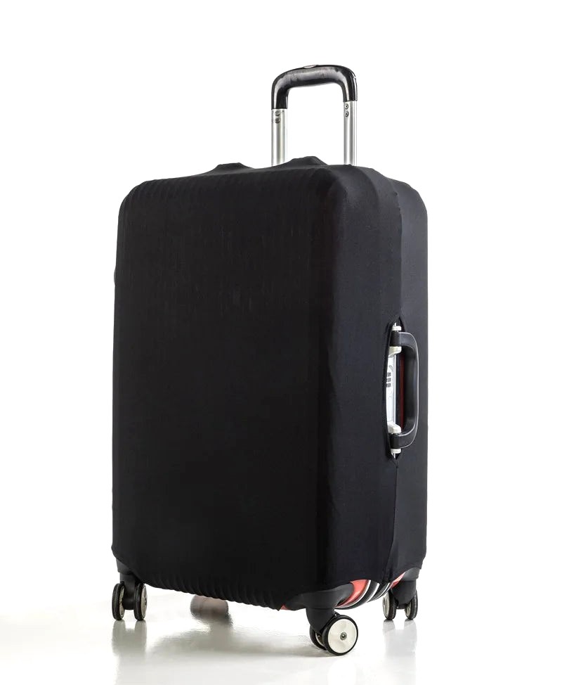 Housse De Protection Pour Valise 9