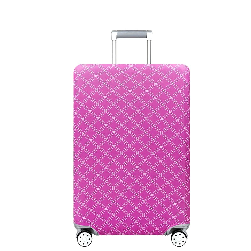 Housse De Protection Pour Valise Xl 7