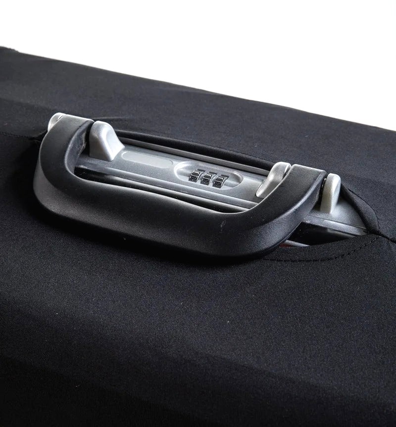 Housse De Protection Pour Valise