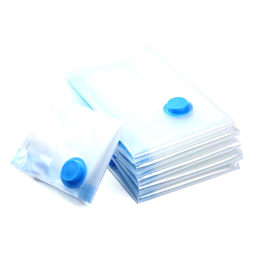 Housse De Rangement Pour Valise Sous Vide D Air 2