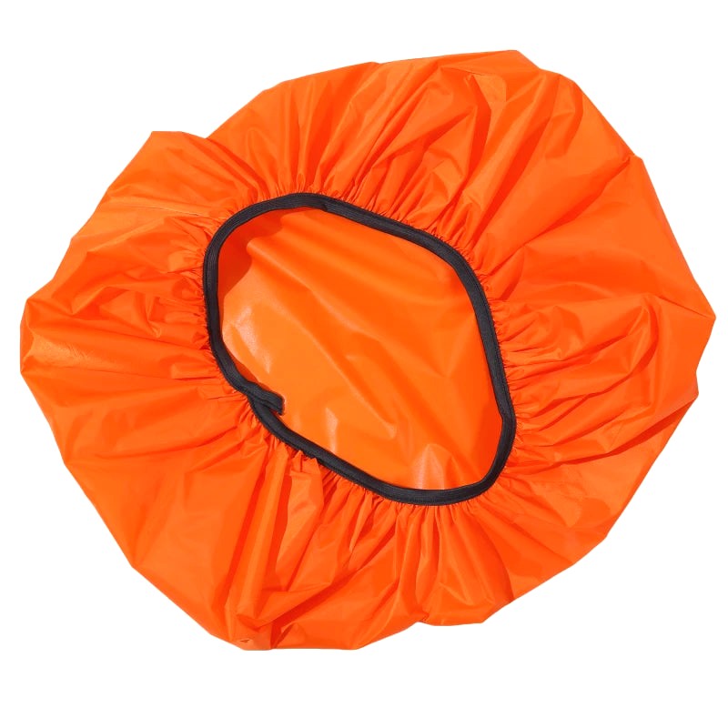 Housse Enrobante Etanche Pour Valise 3