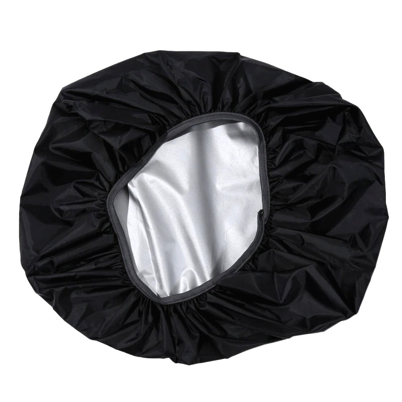 Housse Enrobante Etanche Pour Valise 4