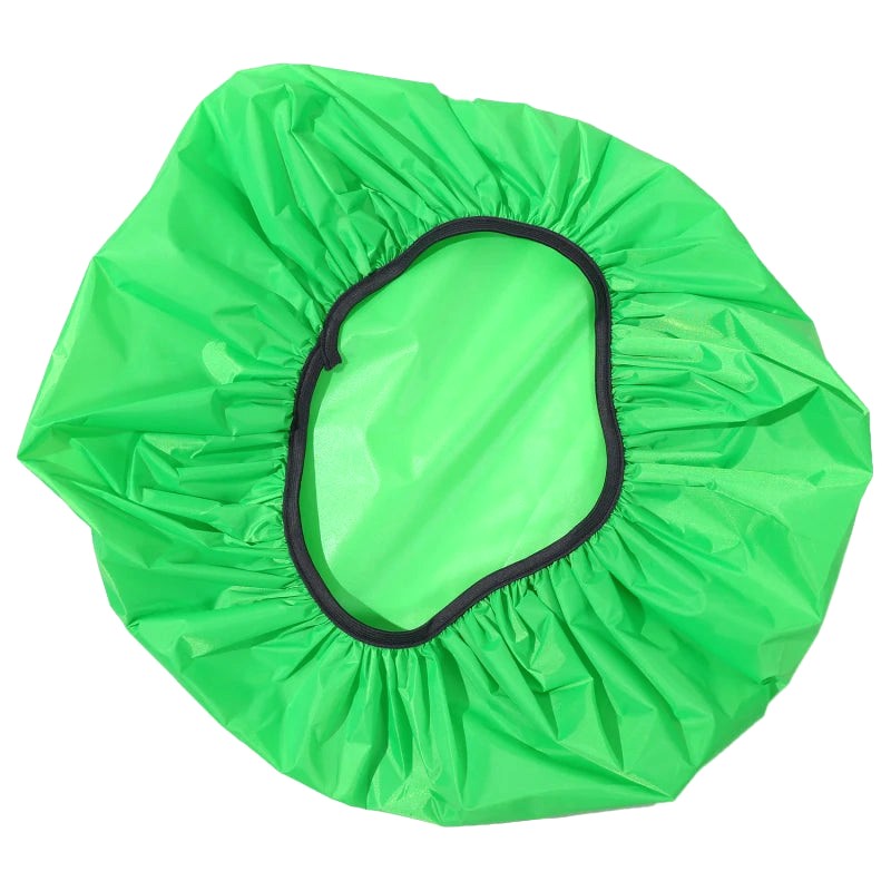 Housse Enrobante Etanche Pour Valise 5