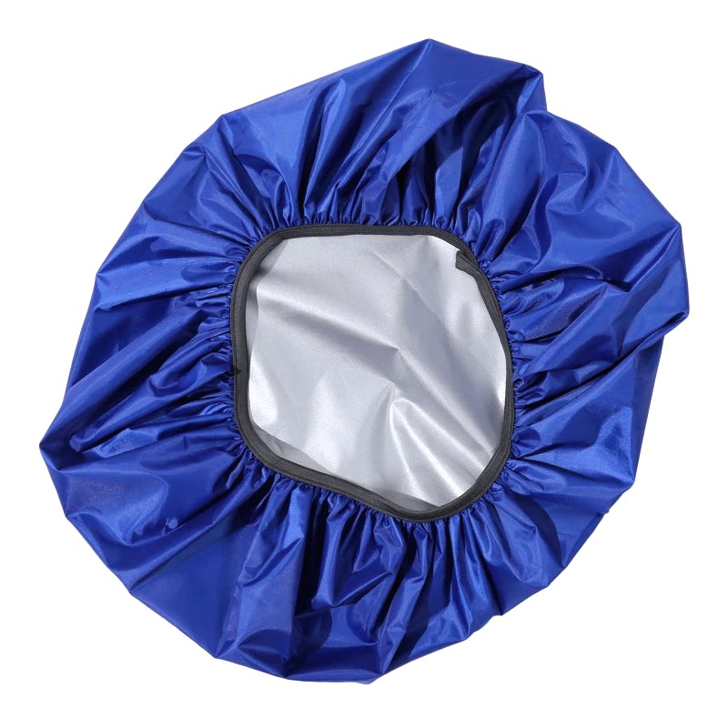 Housse Enrobante Etanche Pour Valise 6