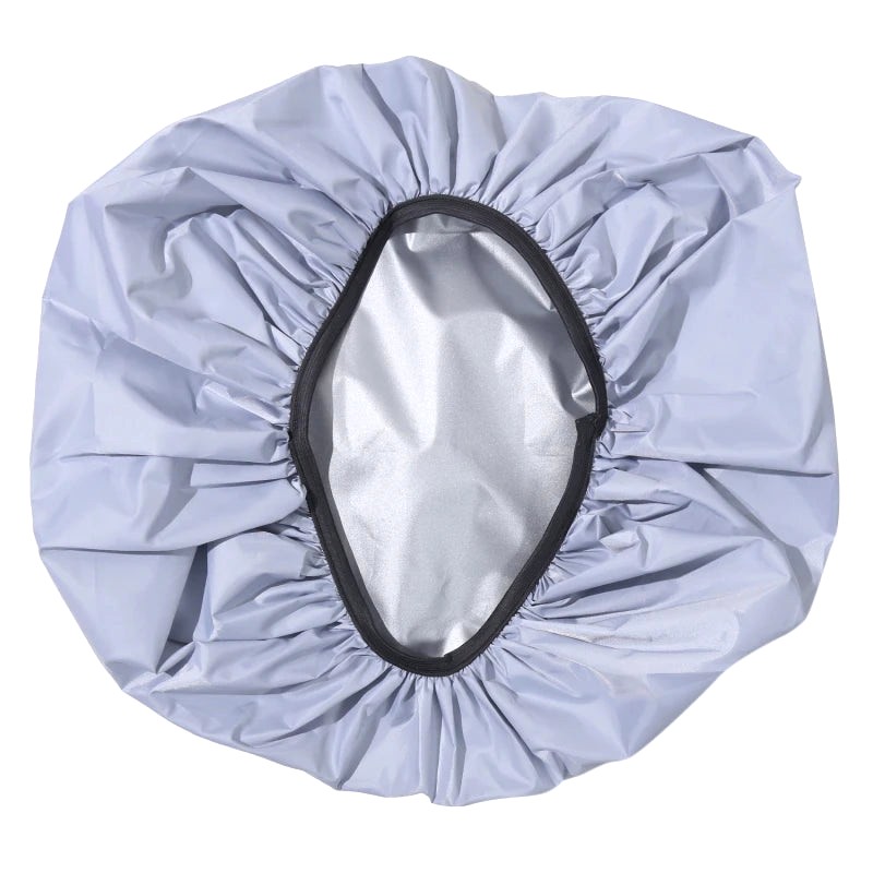Housse Enrobante Etanche Pour Valise 7