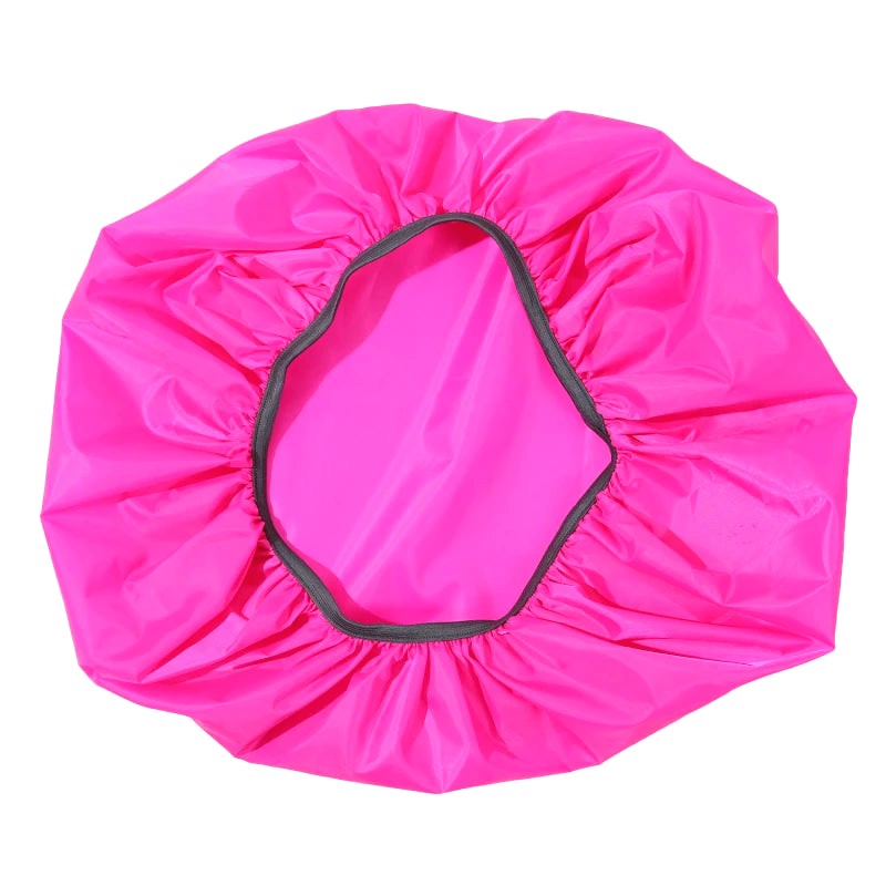Housse Enrobante Etanche Pour Valise 8