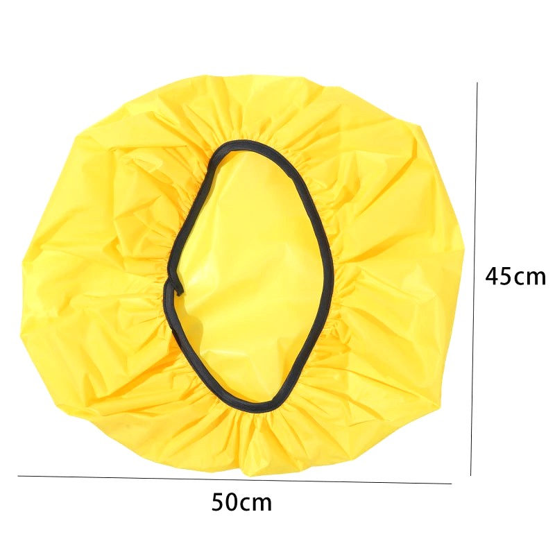 Housse Enrobante Etanche Pour Valise 9