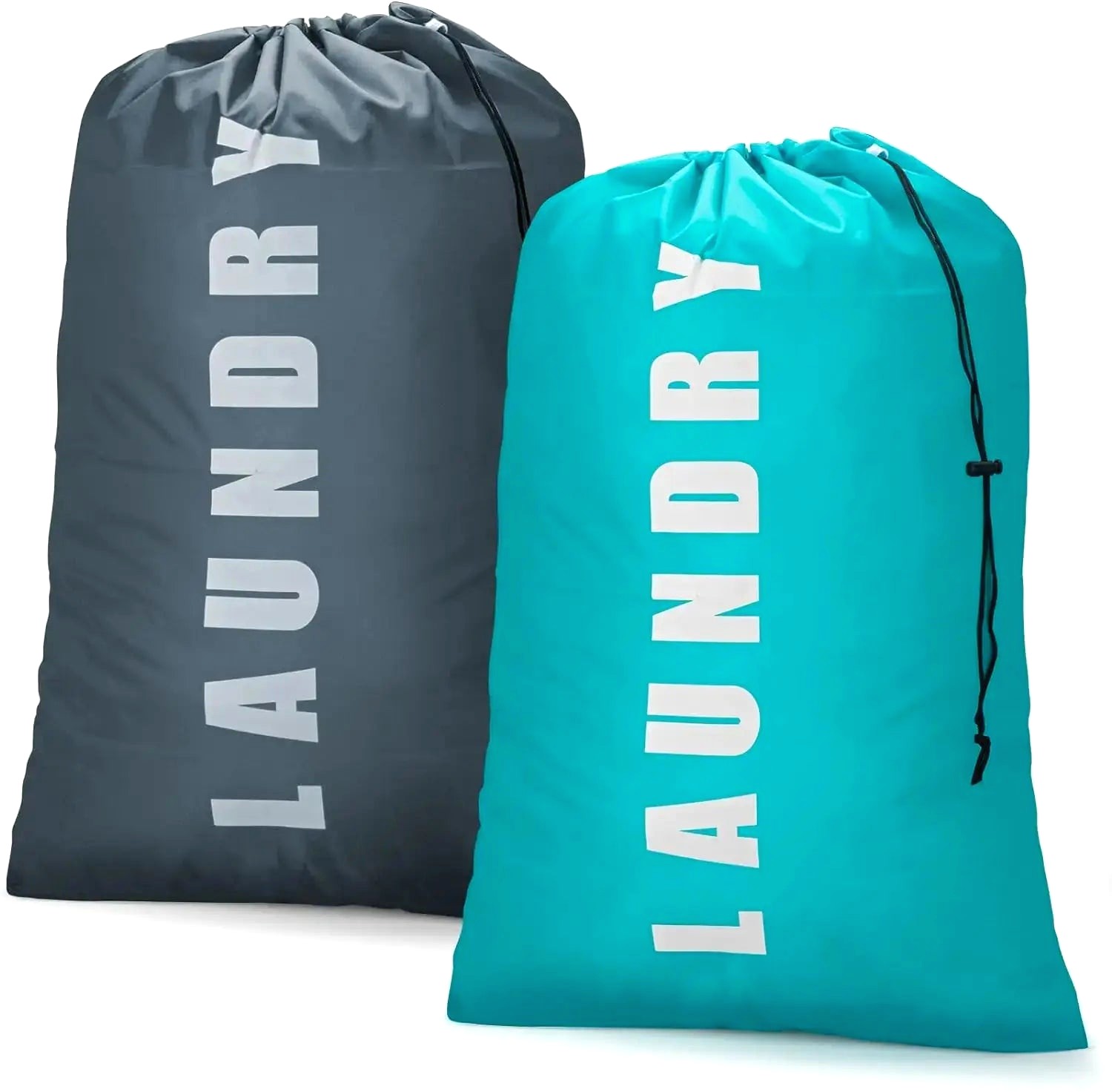 Housse Linge Sale Pour Valise
