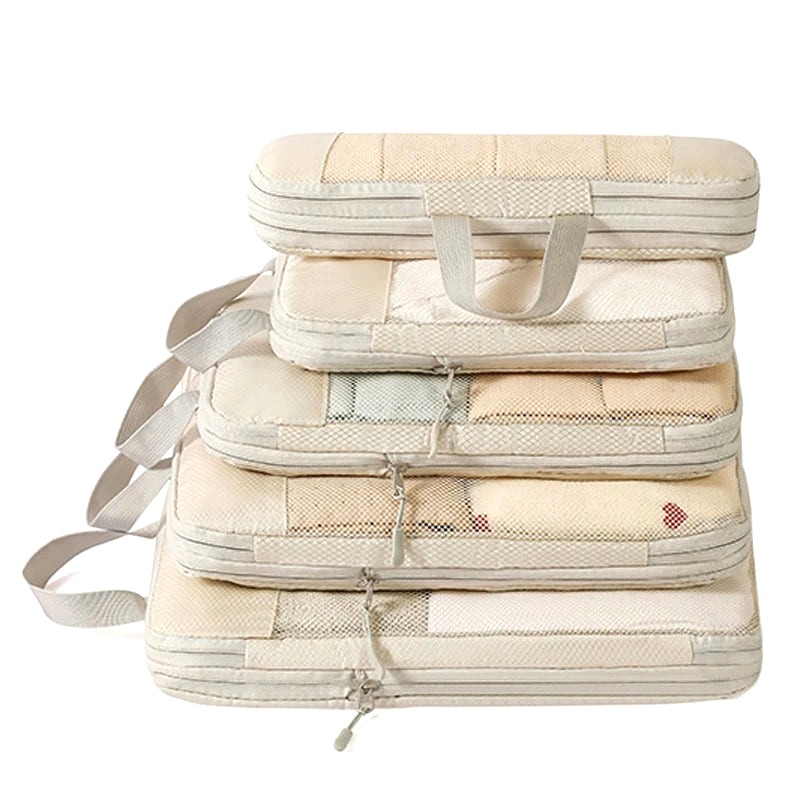 Housse Pour Interieur De Valise 10