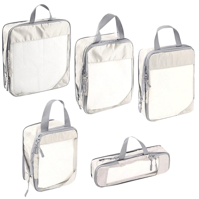 Housse Pour Interieur De Valise 2