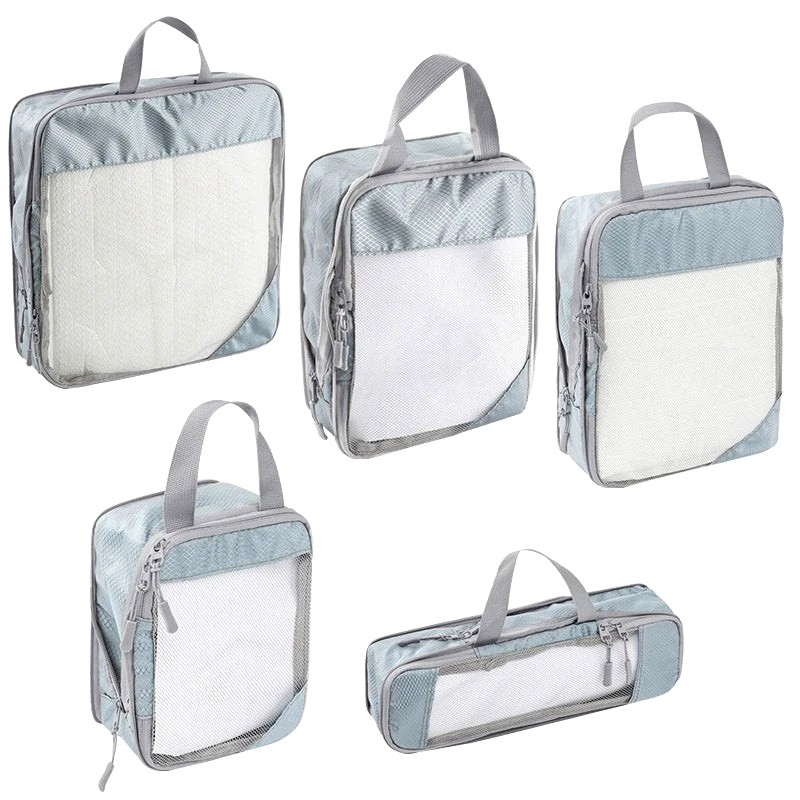 Housse Pour Interieur De Valise 3