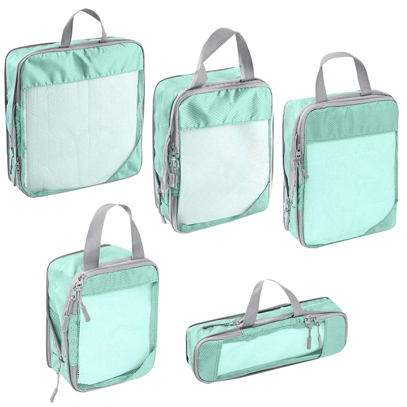 Housse Pour Interieur De Valise 4