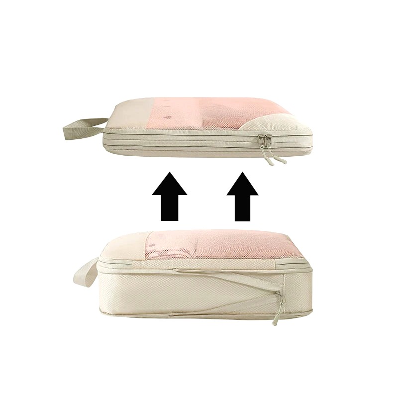 Housse Pour Interieur De Valise 5