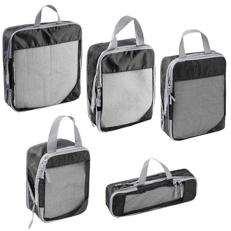 Housse Pour Interieur De Valise