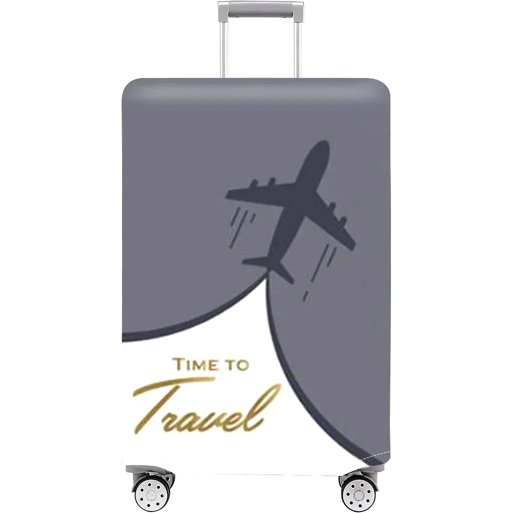 Housse Pour Valise Rimowa 4