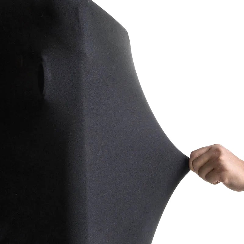 Housse Pour Valise Souple Cabine 3