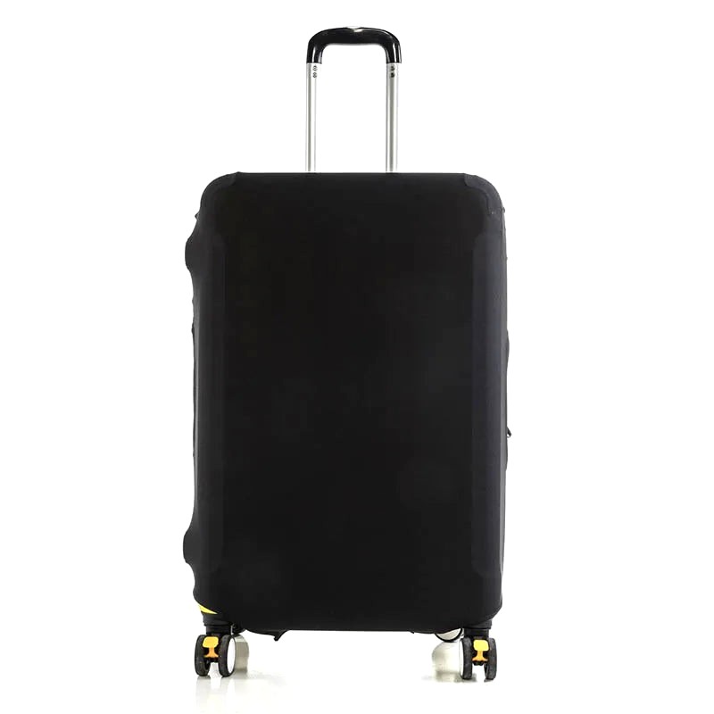 Housse Pour Valise Souple Cabine 6