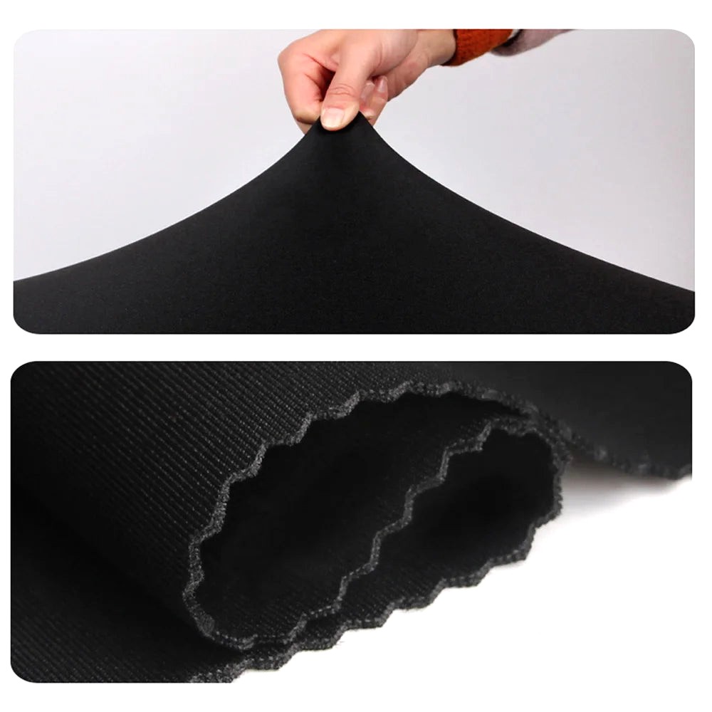 Housse Protection Pour Valise 80 Cm Resistante 3